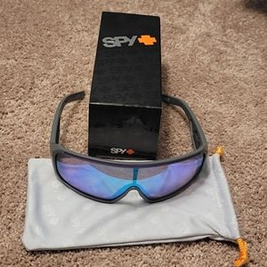 SPY Sunglasses
